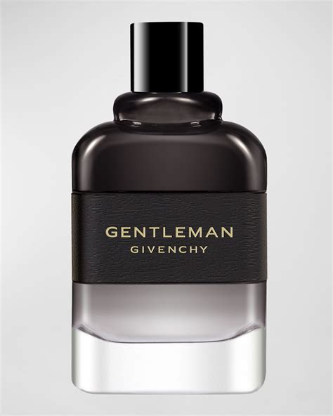 givenchy 100ml best price